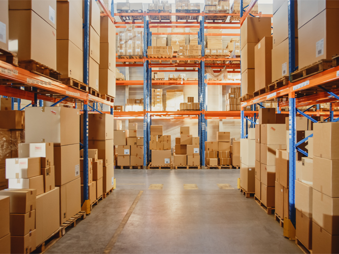 满丼肉剧场日料简餐官网